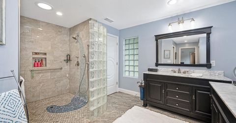 7357 Ridge Rd, Newcastle, CA 95658 Photo