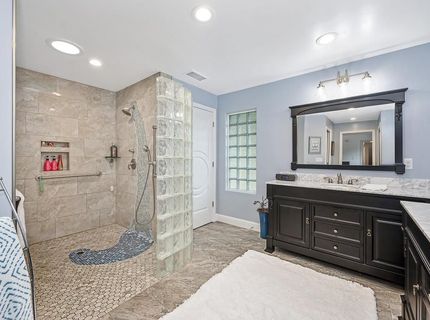 7357 Ridge Rd, Newcastle, CA 95658 Photo