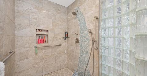 7357 Ridge Rd, Newcastle, CA 95658 Photo