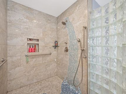 7357 Ridge Rd, Newcastle, CA 95658 Photo