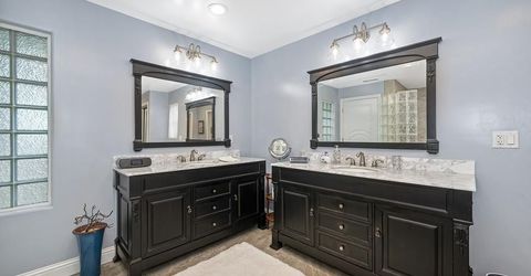 7357 Ridge Rd, Newcastle, CA 95658 Photo