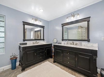 7357 Ridge Rd, Newcastle, CA 95658 Photo