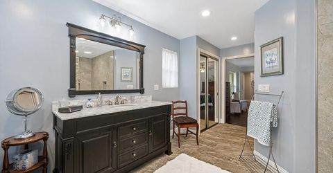 7357 Ridge Rd, Newcastle, CA 95658 Photo
