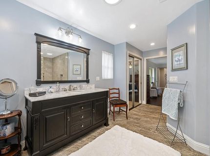 7357 Ridge Rd, Newcastle, CA 95658 Photo