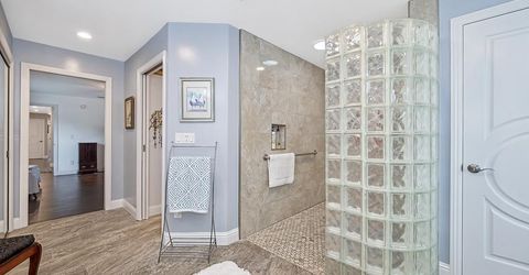 7357 Ridge Rd, Newcastle, CA 95658 Photo