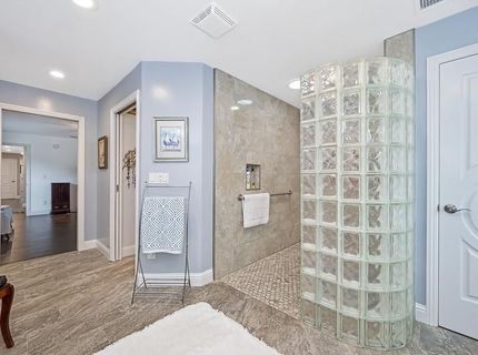 7357 Ridge Rd, Newcastle, CA 95658 Photo