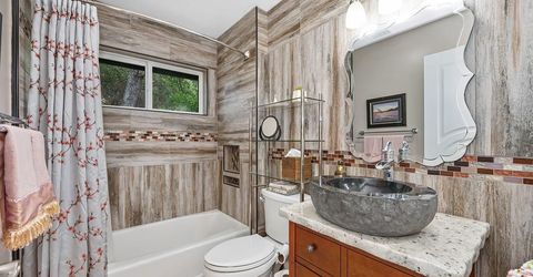7357 Ridge Rd, Newcastle, CA 95658 Photo