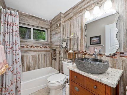 7357 Ridge Rd, Newcastle, CA 95658 Photo