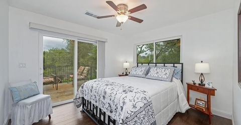 7357 Ridge Rd, Newcastle, CA 95658 Photo