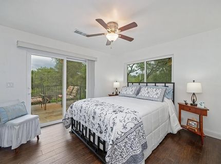 7357 Ridge Rd, Newcastle, CA 95658 Photo