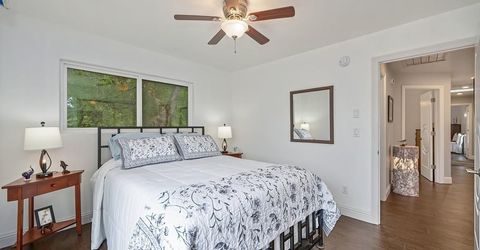 7357 Ridge Rd, Newcastle, CA 95658 Photo
