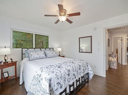 7357 Ridge Rd, Newcastle, CA 95658 Photo
