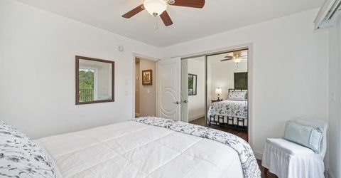 7357 Ridge Rd, Newcastle, CA 95658 Photo