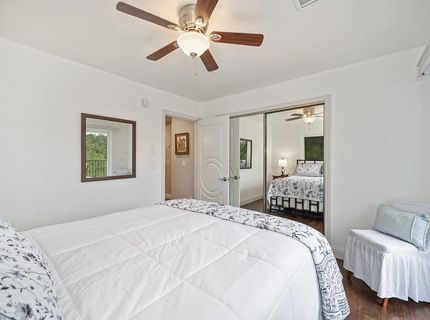 7357 Ridge Rd, Newcastle, CA 95658 Photo