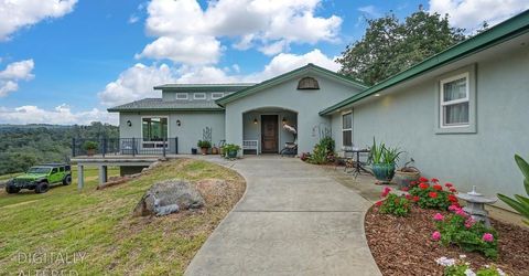 7357 Ridge Rd, Newcastle, CA 95658 Photo