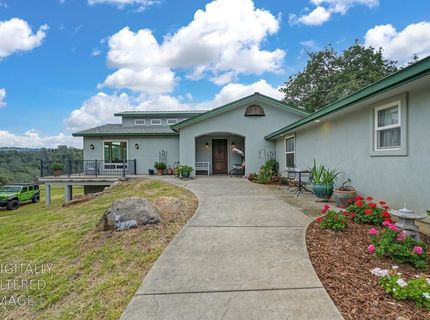7357 Ridge Rd, Newcastle, CA 95658 Photo