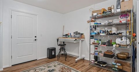 7357 Ridge Rd, Newcastle, CA 95658 Photo