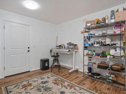 7357 Ridge Rd, Newcastle, CA 95658 Photo