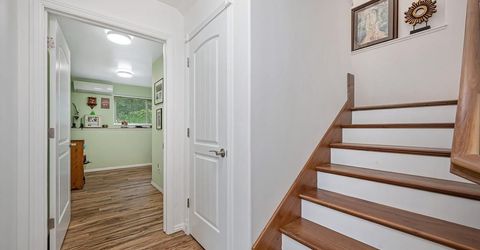 7357 Ridge Rd, Newcastle, CA 95658 Photo