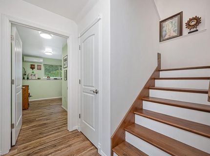 7357 Ridge Rd, Newcastle, CA 95658 Photo