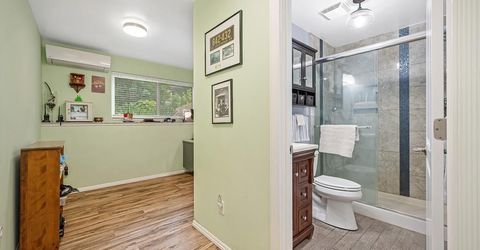 7357 Ridge Rd, Newcastle, CA 95658 Photo