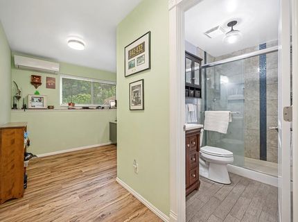 7357 Ridge Rd, Newcastle, CA 95658 Photo