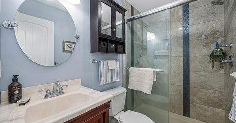 7357 Ridge Rd, Newcastle, CA 95658 Photo