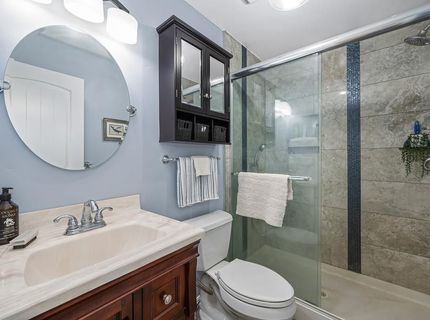 7357 Ridge Rd, Newcastle, CA 95658 Photo
