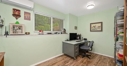 7357 Ridge Rd, Newcastle, CA 95658 Photo