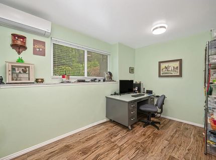 7357 Ridge Rd, Newcastle, CA 95658 Photo