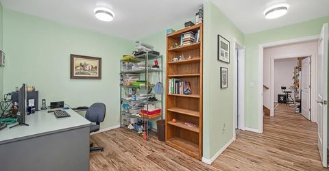 7357 Ridge Rd, Newcastle, CA 95658 Photo