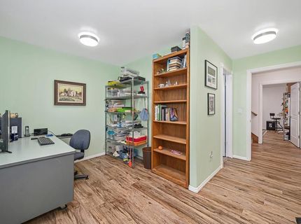 7357 Ridge Rd, Newcastle, CA 95658 Photo