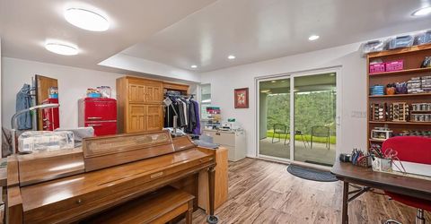 7357 Ridge Rd, Newcastle, CA 95658 Photo