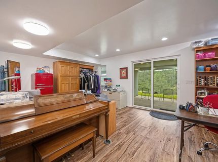 7357 Ridge Rd, Newcastle, CA 95658 Photo