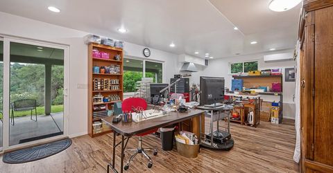 7357 Ridge Rd, Newcastle, CA 95658 Photo
