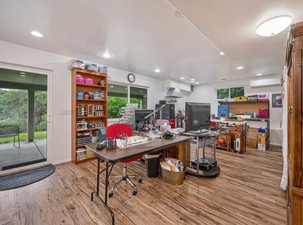 7357 Ridge Rd, Newcastle, CA 95658 Photo