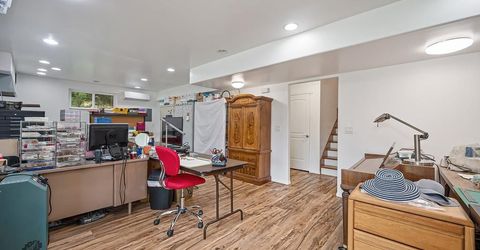 7357 Ridge Rd, Newcastle, CA 95658 Photo