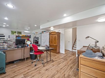 7357 Ridge Rd, Newcastle, CA 95658 Photo