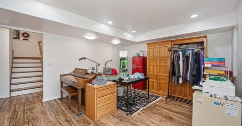 7357 Ridge Rd, Newcastle, CA 95658 Photo