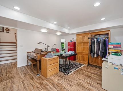 7357 Ridge Rd, Newcastle, CA 95658 Photo