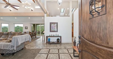 7357 Ridge Rd, Newcastle, CA 95658 Photo