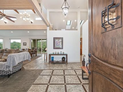 7357 Ridge Rd, Newcastle, CA 95658 Photo