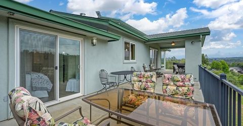 7357 Ridge Rd, Newcastle, CA 95658 Photo