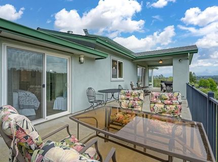 7357 Ridge Rd, Newcastle, CA 95658 Photo