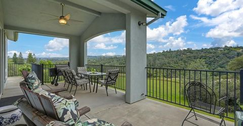 7357 Ridge Rd, Newcastle, CA 95658 Photo