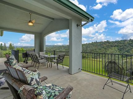 7357 Ridge Rd, Newcastle, CA 95658 Photo