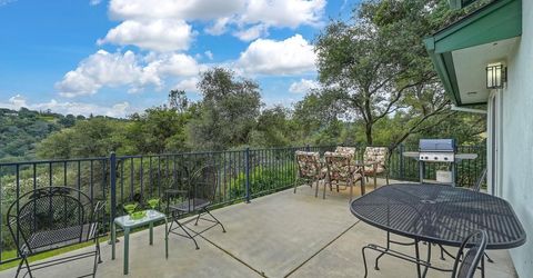 7357 Ridge Rd, Newcastle, CA 95658 Photo