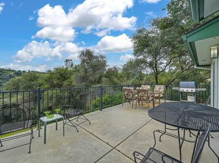 7357 Ridge Rd, Newcastle, CA 95658 Photo