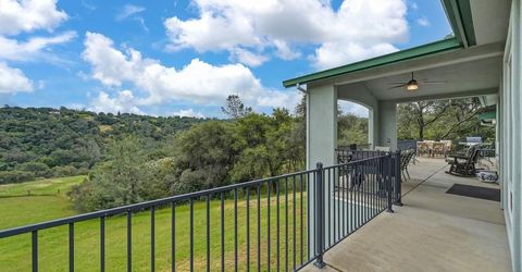7357 Ridge Rd, Newcastle, CA 95658 Photo