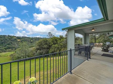 7357 Ridge Rd, Newcastle, CA 95658 Photo